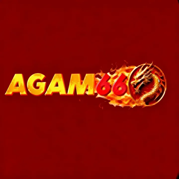 AGAM66 - Bermain Domino Seru dan Menantang