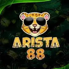 ARISTA88 - Game Aksi Penuh Tantangan