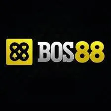 BOS88 - Game Idle yang Seru dan Menyenangkan