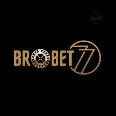 BROBET77 - Petualangan Seru Menanti di Dunia Fantasi