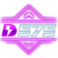 DELTA575 - Game Slot Terbaik untuk Para Penggemar