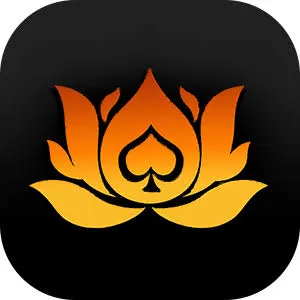 DEWIHOKI - Permainan FPS Terbaik dengan Aksi Tanpa Henti