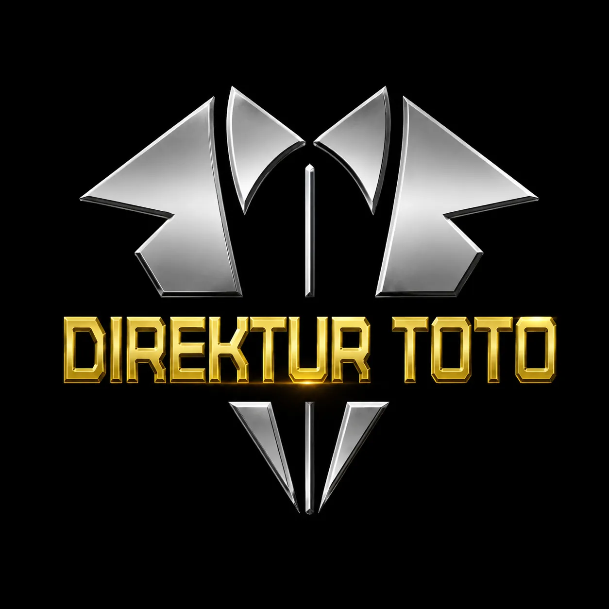 DIREKTURTOTO - Permainan QiuQiu Interaktif yang Menyenangkan