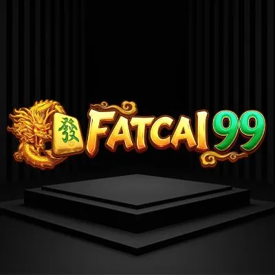 FATCAI99 - Permainan Santai yang Seru