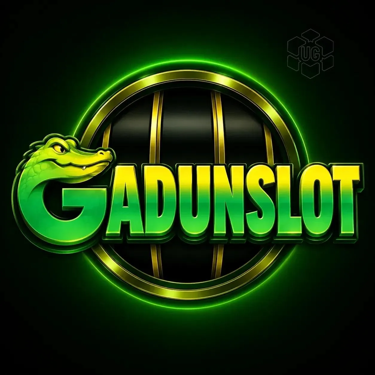 GADUNSLOT - Game Tycoon Slot Menarik untuk Para Penggemar