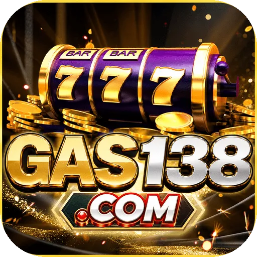 GAS138 - Game Domino Terbaik untuk Penggemar