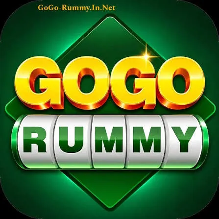 GOGORUMMY - Permainan Bingo Menarik dan Seru