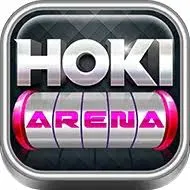 HOKIARENA - Tantangan Seru dalam Permainan Puzzle