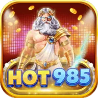 HOT985 - Permainan Idle Terbaik untuk Pengalaman Santai