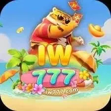 IW777 - Game MOBA Seru dan Menarik