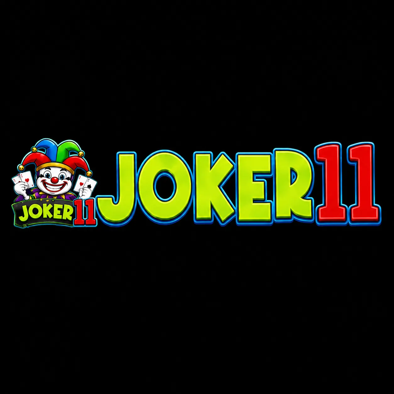 JOKER11 - Petualangan Seru dalam Dunia Anime