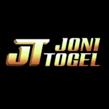 JONITOGEL - Pertarungan Seru dalam Battle Royale