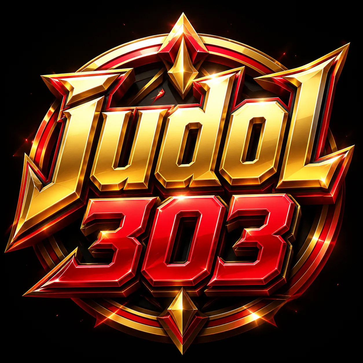 JUDOL303 - Permainan Olahraga Seru untuk Penggemar Sport