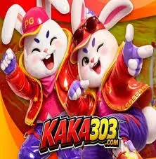 KAKA303 - Aplikasi Utility untuk Kebutuhan Harian Anda
