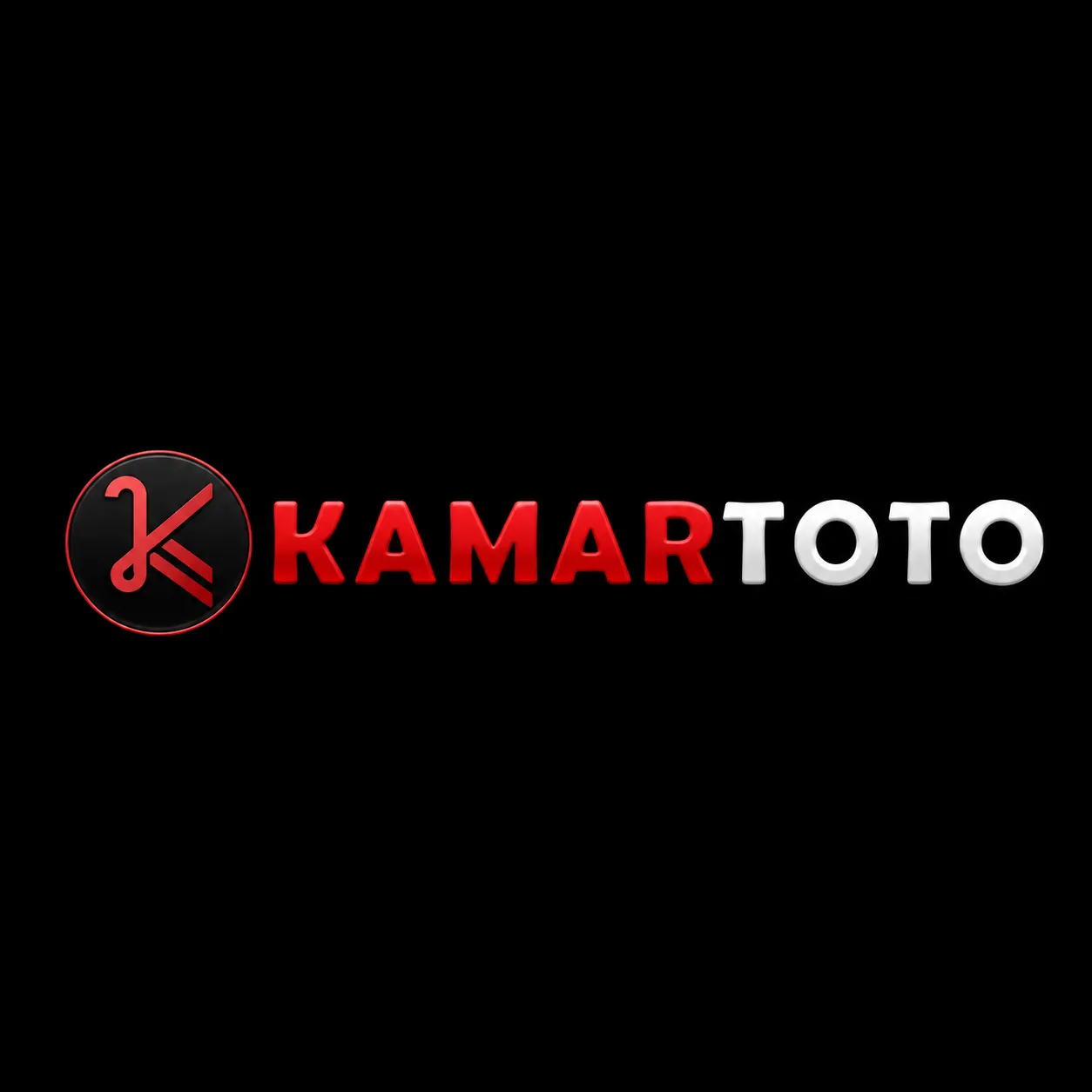 KAMARTOTO - Petualangan Memancing yang Mengasyikkan