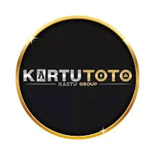 KARTUTOTO - Permainan Memancing yang Seru dan Menantang
