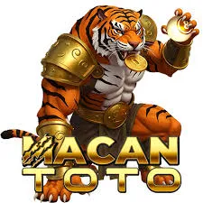 MACANTOTO - Game Strategi Terbaik untuk Pecinta SLG