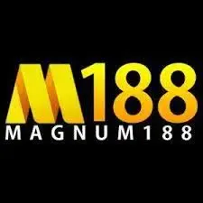 MAGNUM188 - Petualangan Luar Biasa di Dunia Terbuka