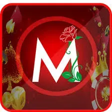 MAWARTOTO - Game Domino Seru dan Menyenangkan