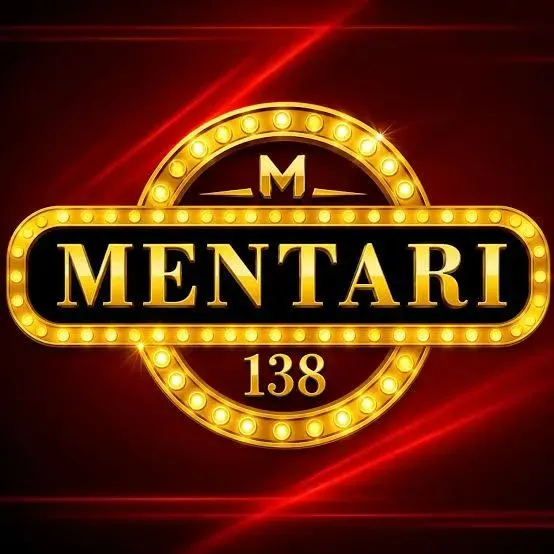 MENTARI138 - Petualangan Tanpa Batas di Dunia Ajaib