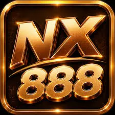 NX888 - Game QiuQiu Seru dan Menantang