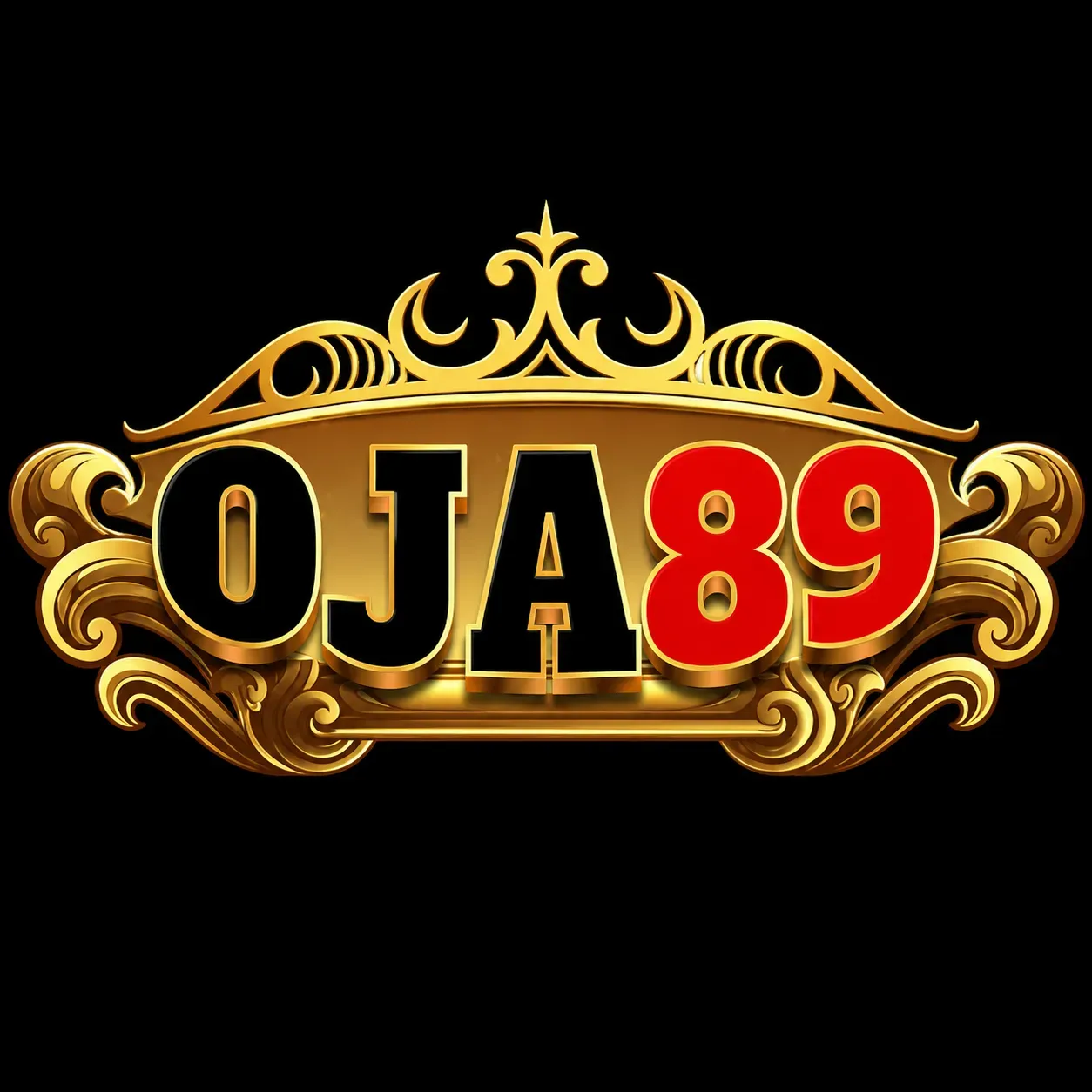 OJA89 - Game Domino Seru untuk Semua Penggemar