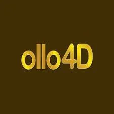 OLLO4D - Pertarungan Epik di Dunia Battle Royale