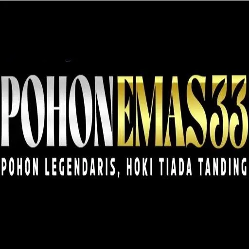 POHONEMAS33 - Petualangan Menegangkan dalam Dunia TPS