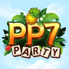 PP7SLOT - Strategi Terbaik dalam Permainan Tower Defense