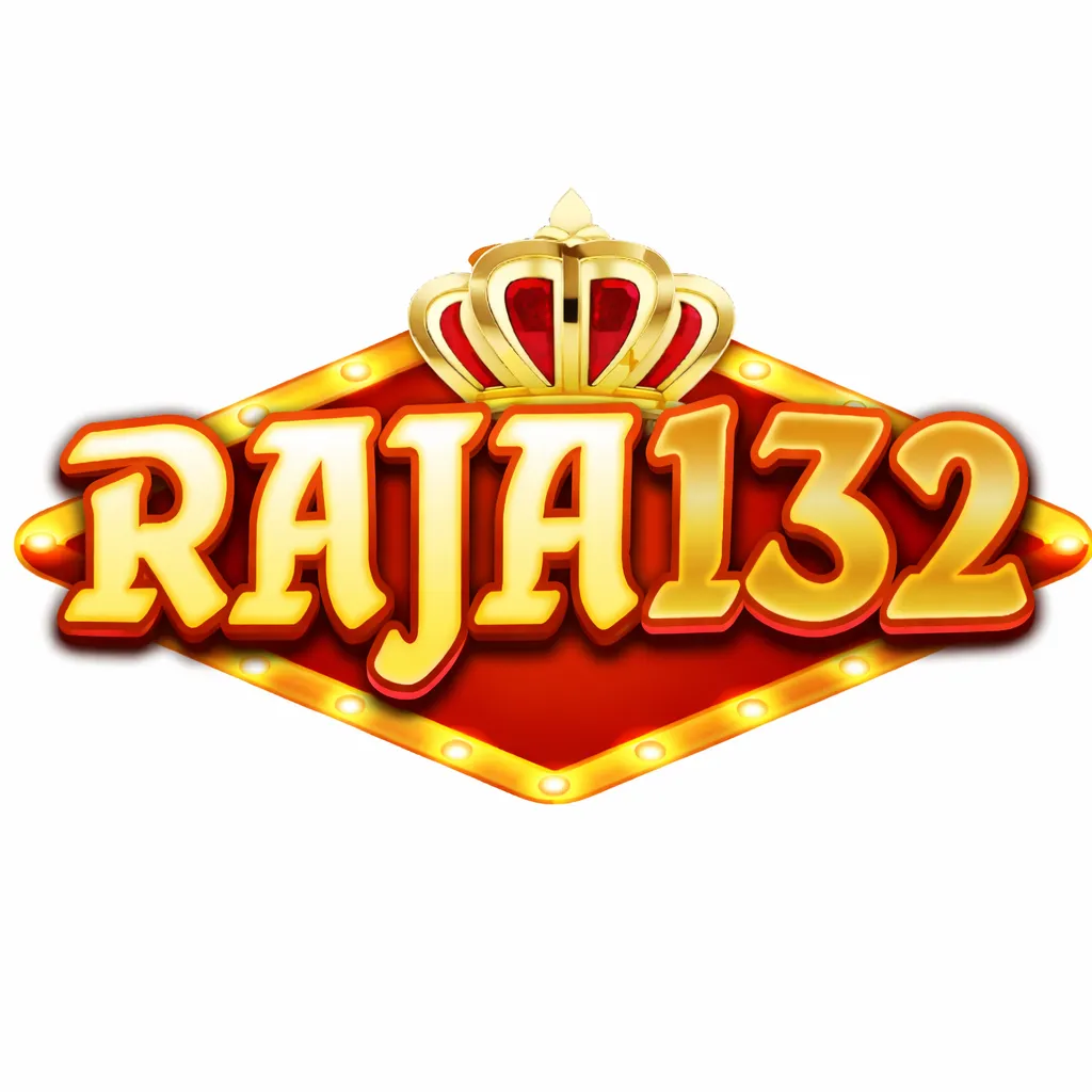 RAJA132 - Pengalaman Idle yang Menarik