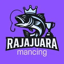 RAJAJUARA - Perang Strategi Terbaik di Genggaman Tangan