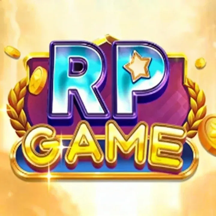 RPGAME - Petualangan Epik dalam Dunia Fantasi