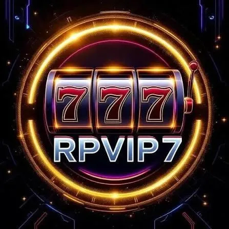 RPVIP7 - Aksi Menegangkan dalam Game FPS Terbaru