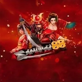 SAMURAI88 - Pertahanan Menara yang Mengasyikkan