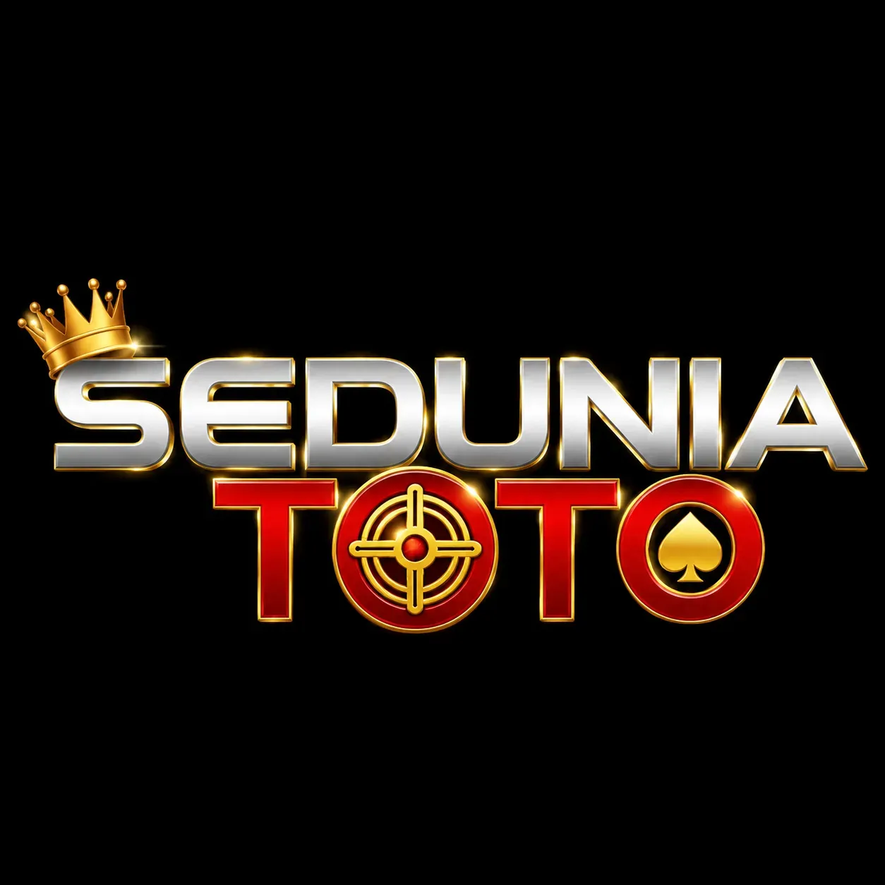 SEDUNIATOTO - Petualangan Seru di Dunia yang Penuh Tantangan
