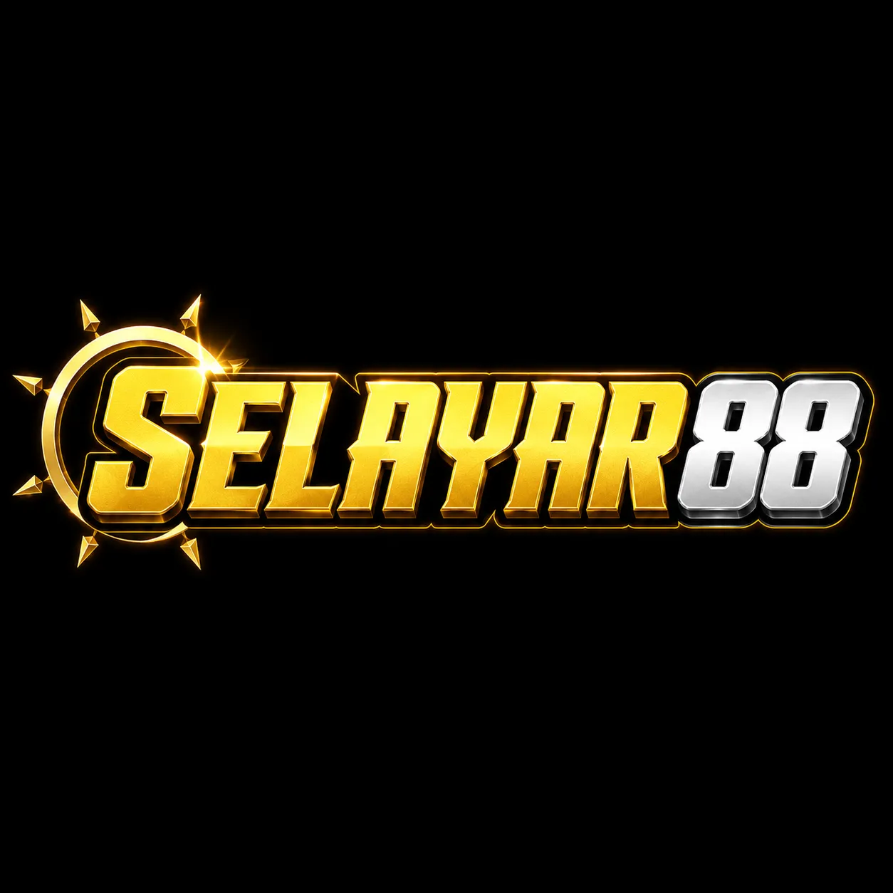 SELAYAR88 - Mainkan Bingo Seru dan Menyenangkan