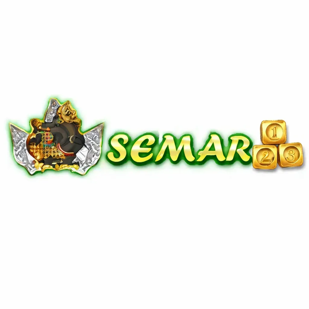 SEMAR123 - Aplikasi Utility Terbaik untuk Kebutuhan Anda