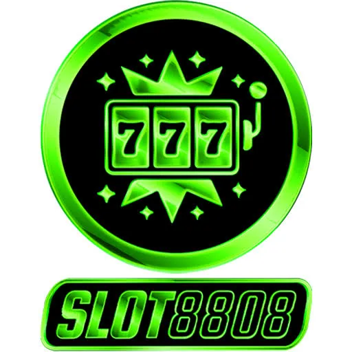 SLOT8808 - Membangun Kerajaan Slot Anda Sendiri