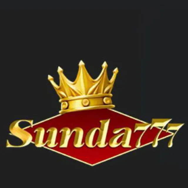 SUNDA777 - Game Pertarungan Terbaik untuk Penggemar Fighting