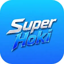 SUPERHOKI - Game TPS Terbaik untuk Pengalaman Seru