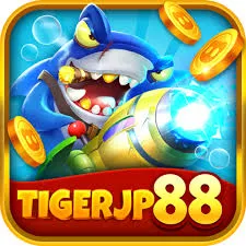 TIGERJP88 - Permainan Battle Royale yang Menegangkan