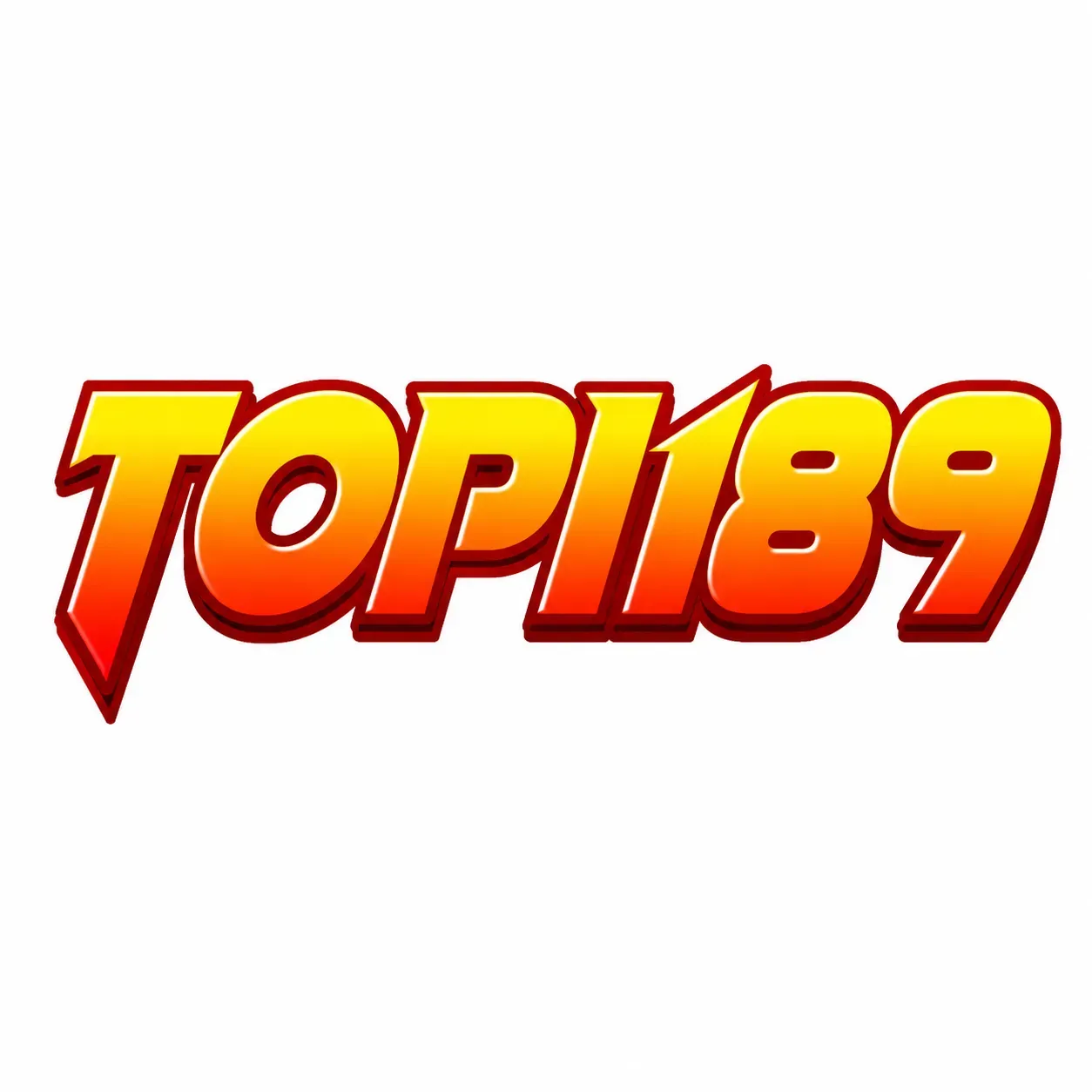 TOPI189 - Petualangan Arcade yang Seru dan Mengasyikkan