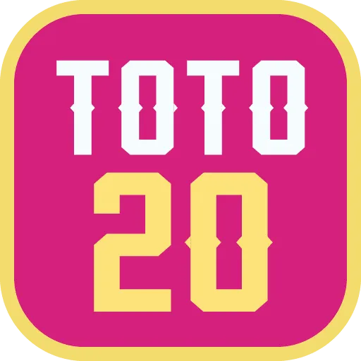 TOTO20 - Pertarungan Sengit di Dunia Fighting