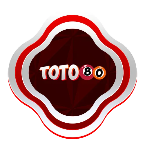 TOTO80 - Menyelesaikan Tantangan Puzzle yang Seru