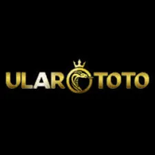 ULARTOTO - Permainan Pertanian yang Menarik dan Seru