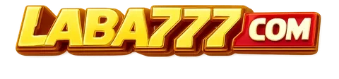 laba777 — Pusat Unduh APK